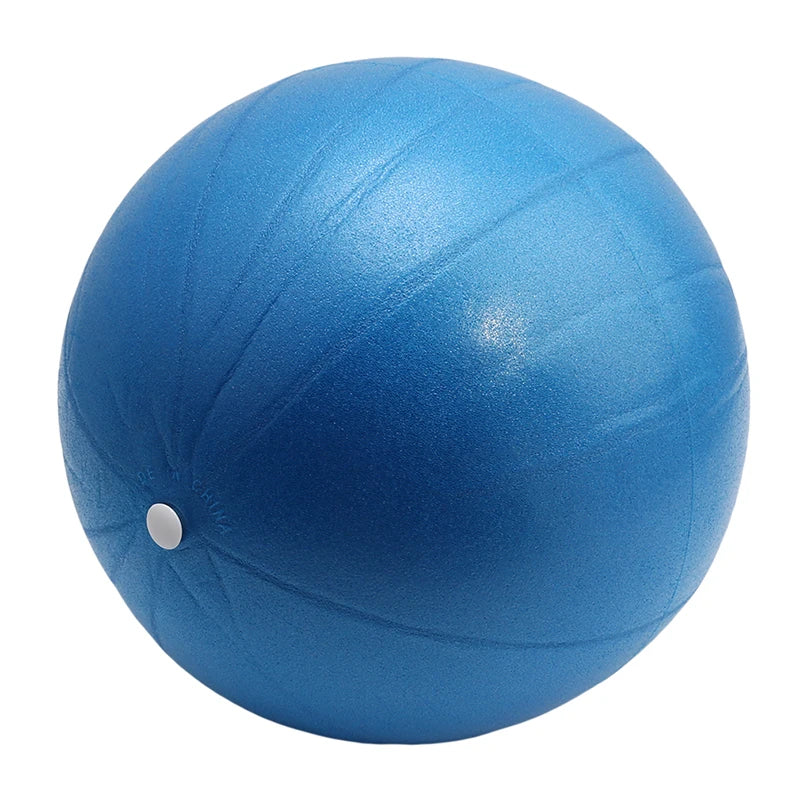 Bola para Yoga