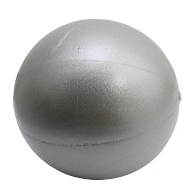 Bola para Yoga