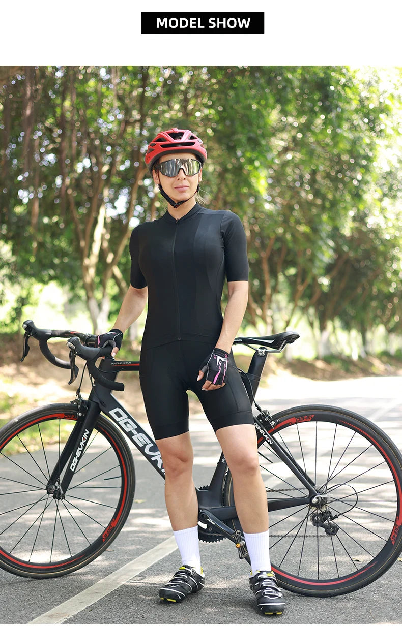 Bermuda ciclismo com bolso.