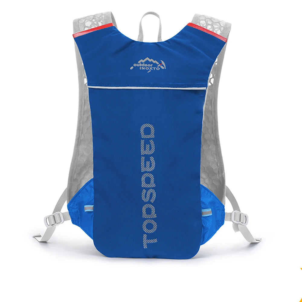Mochila de Hidratação