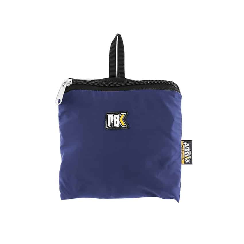 MOCHILA LIGHT DOBRAVEL