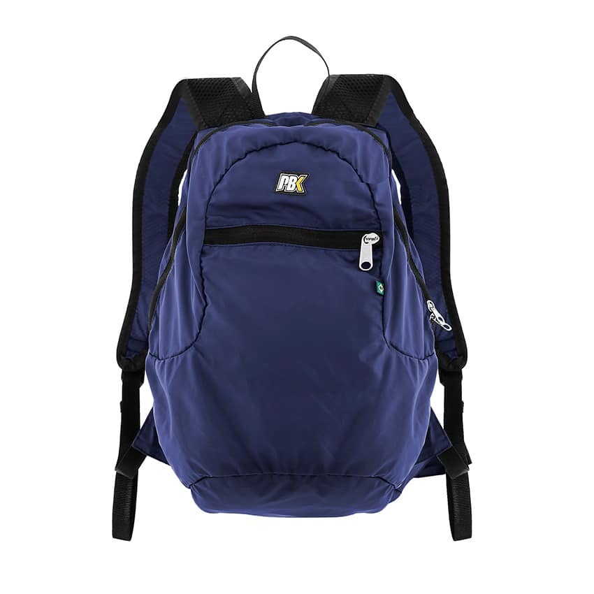 MOCHILA LIGHT DOBRAVEL
