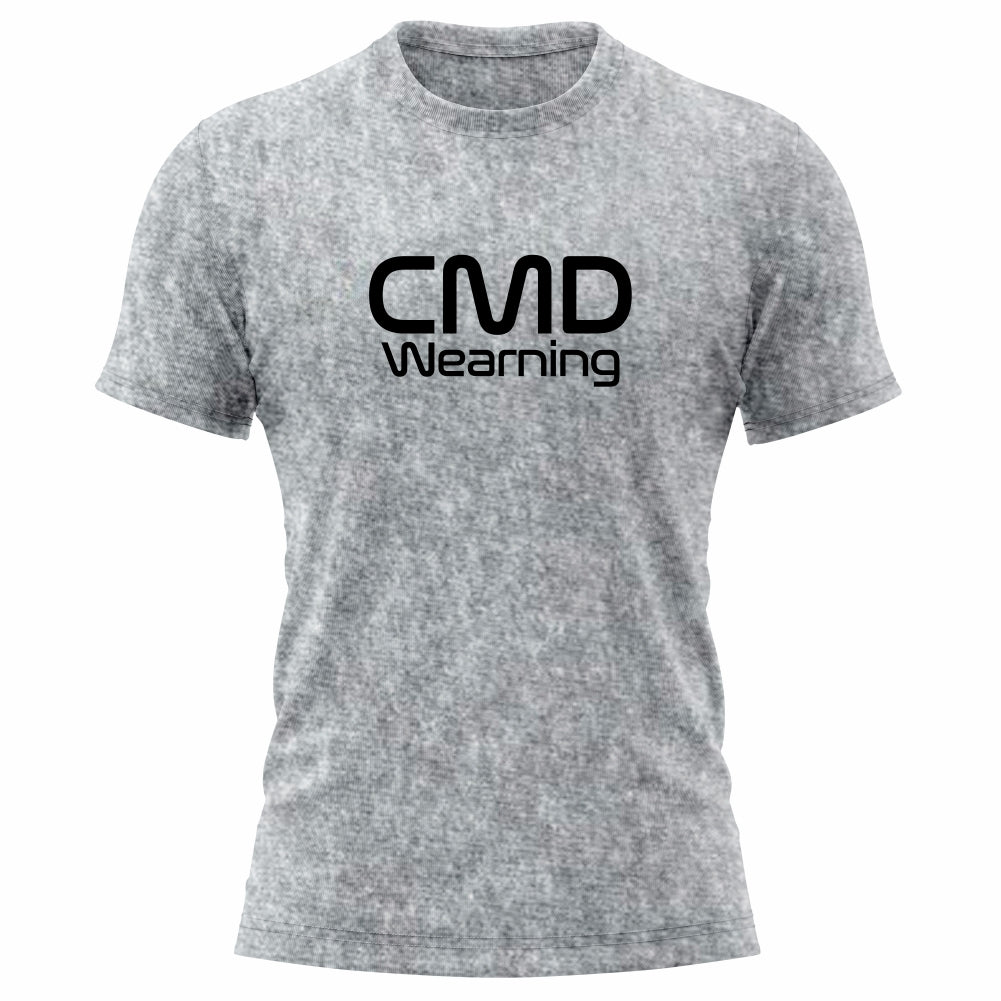 CAMISETA MASCULINA ESTAMPADA 100% ALGODÃO PREMIUM