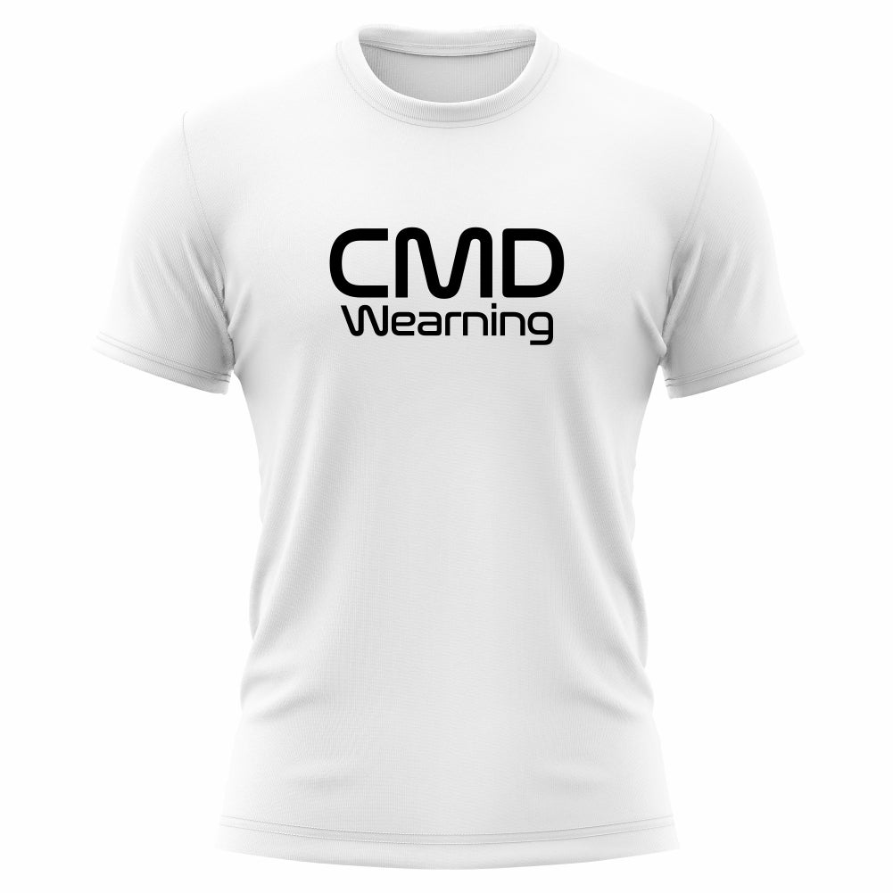 CAMISETA MASCULINA ESTAMPADA 100% ALGODÃO PREMIUM