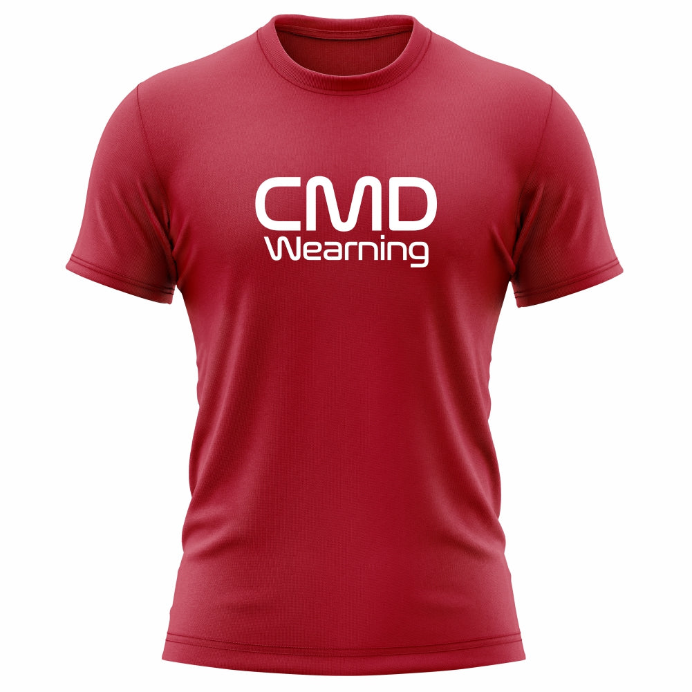 CAMISETA MASCULINA ESTAMPADA 100% ALGODÃO PREMIUM