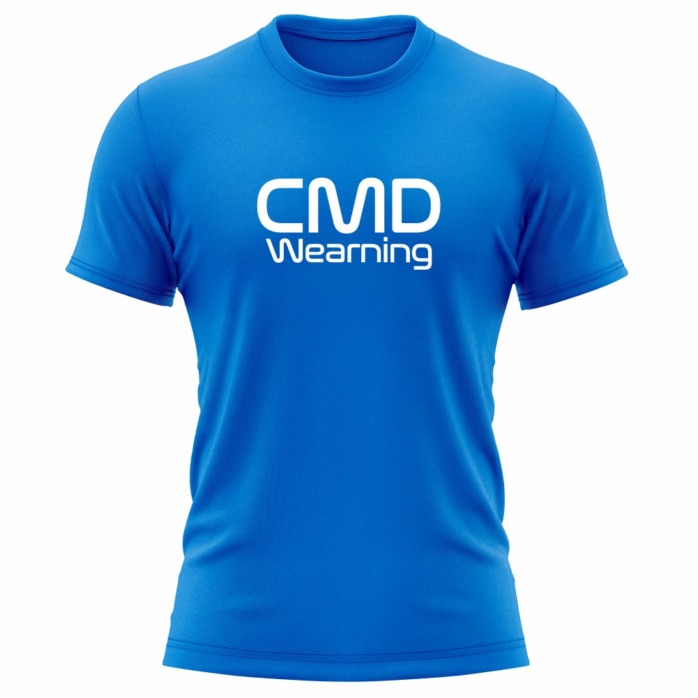 CAMISETA MASCULINA ESTAMPADA 100% ALGODÃO PREMIUM