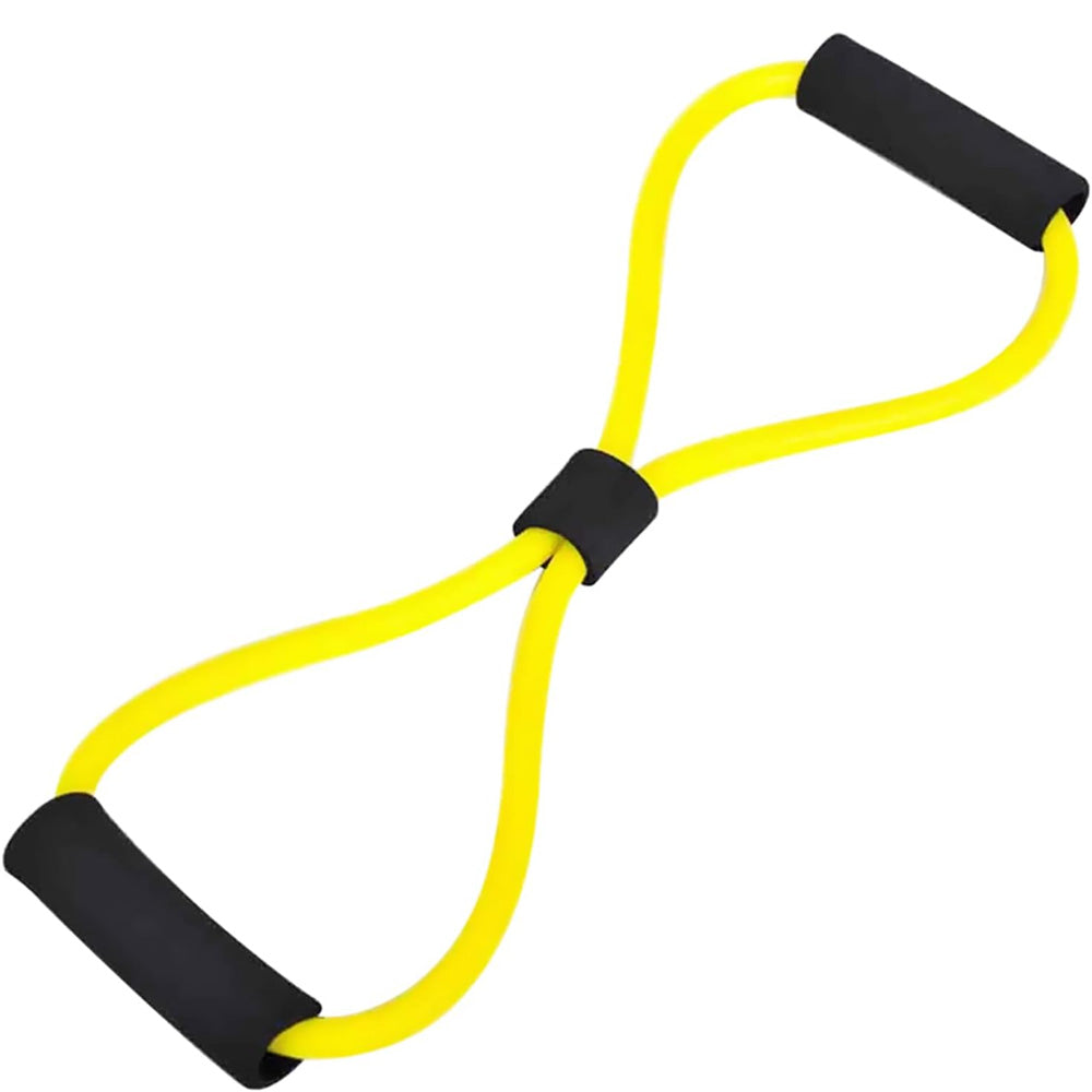 Elástico Extensor Versátil