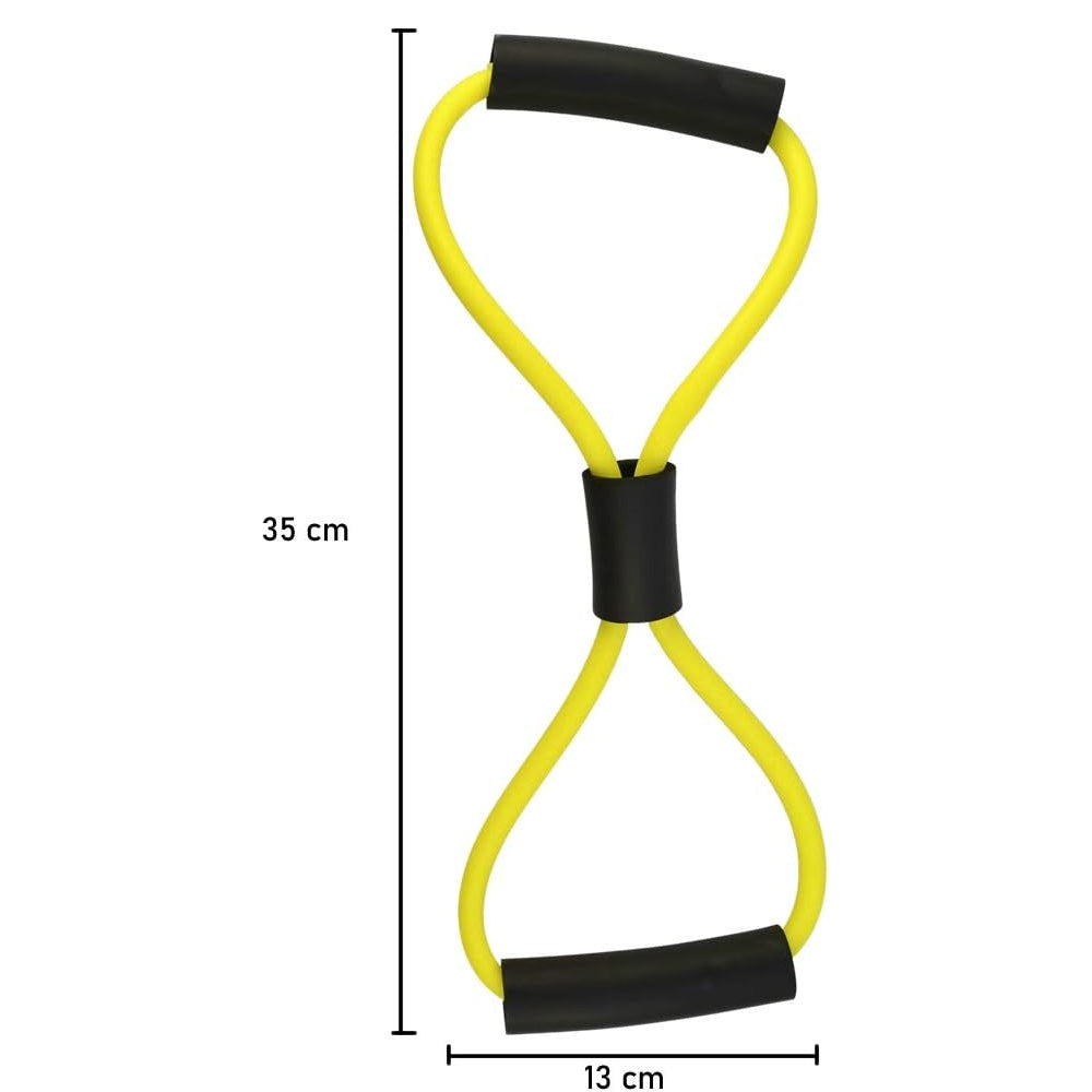 Elástico Extensor Versátil