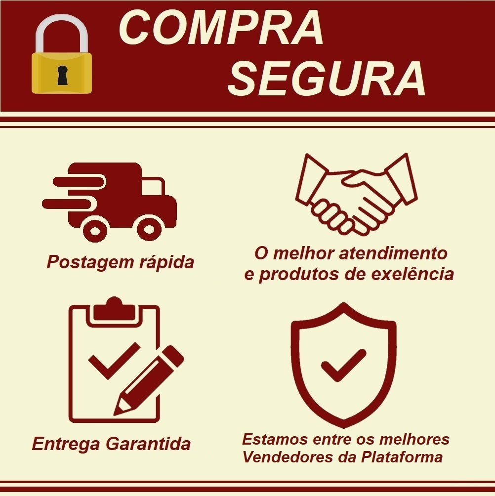 Cropped Brasil