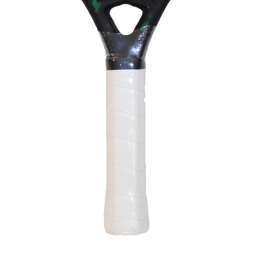 Raquete Beach Tennis WBT kevlar e fibra de carbono