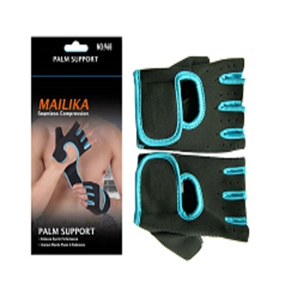 Luva Neoprene para Academia
