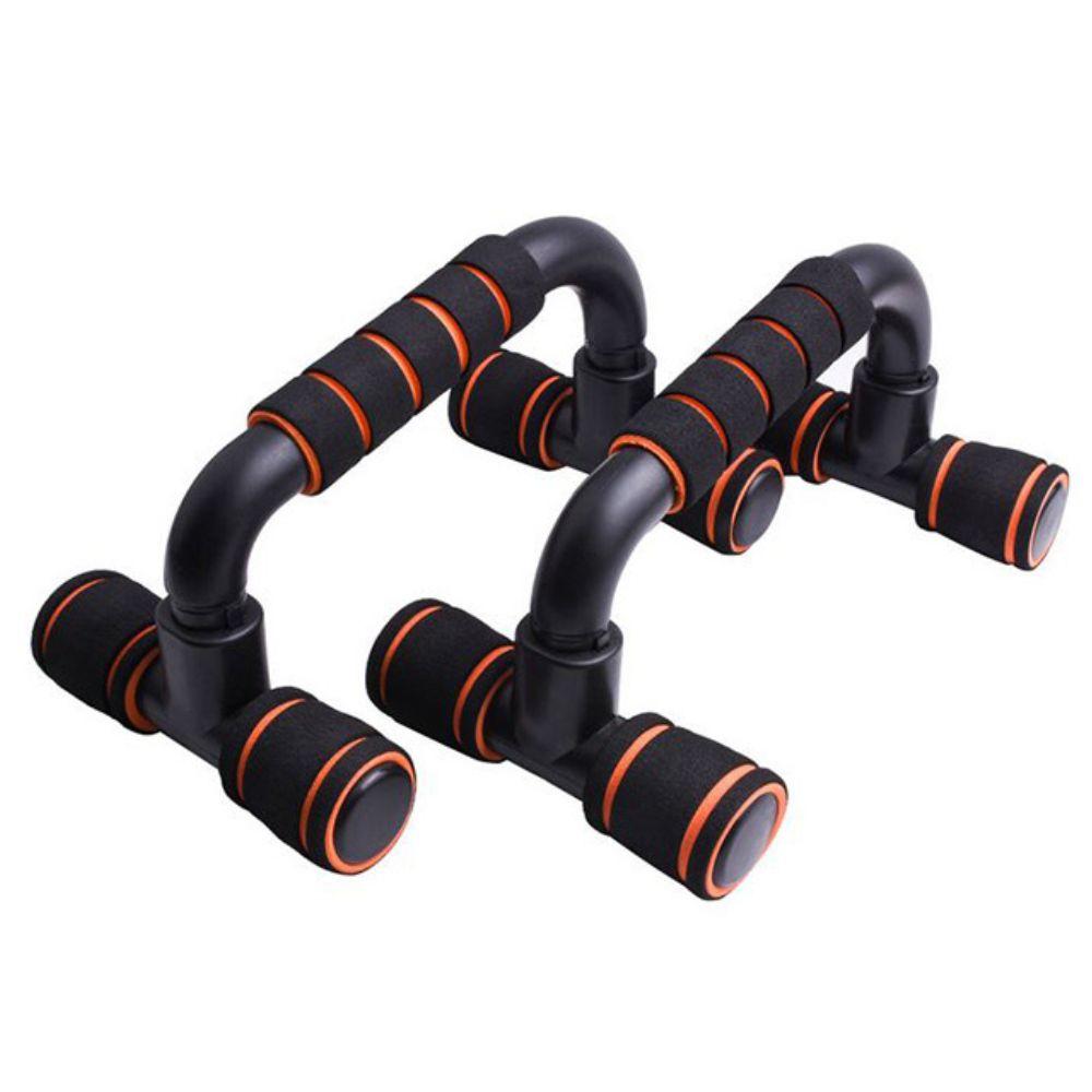 Suporte Fixo para Flexão