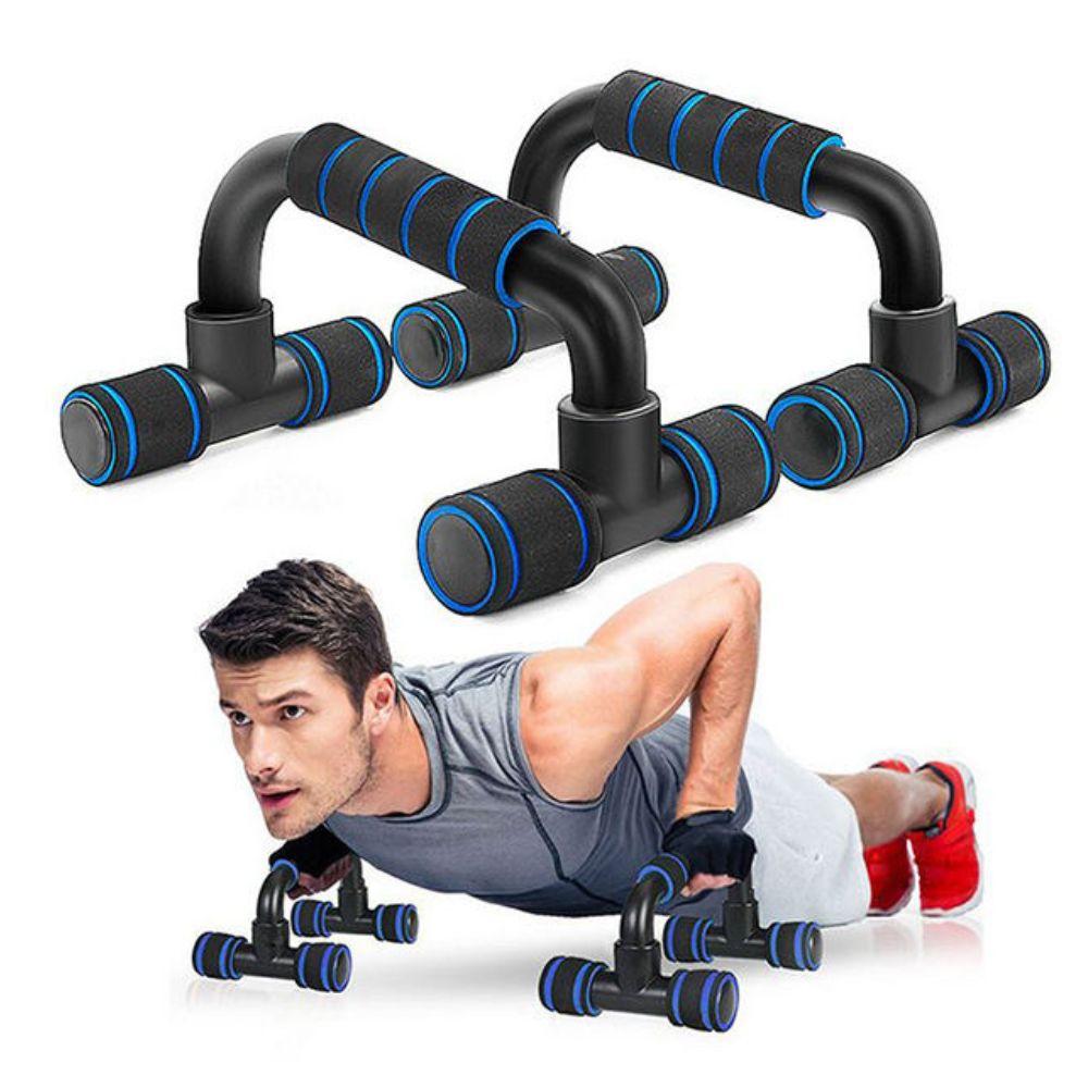 Suporte Fixo para Flexão