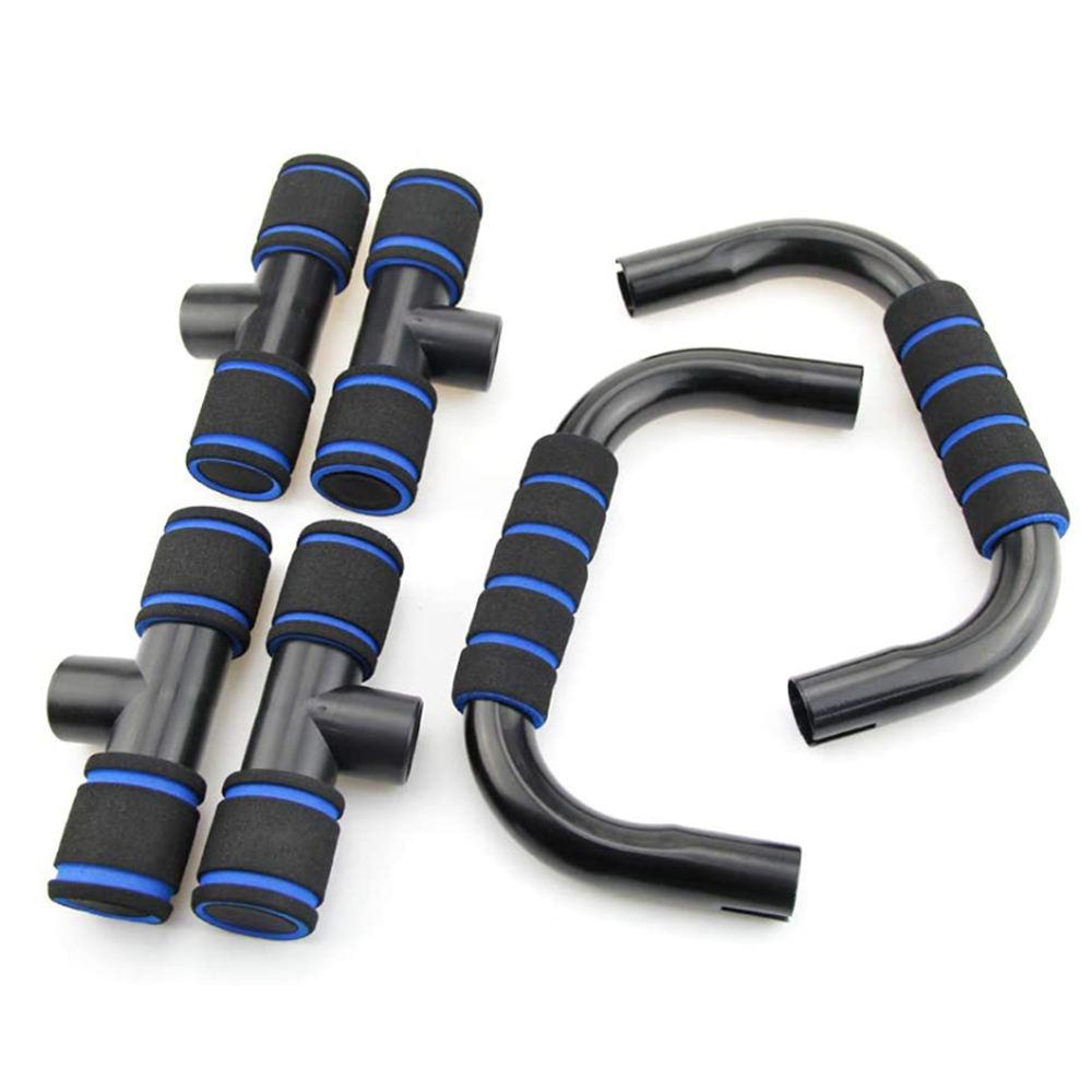 Suporte Fixo para Flexão