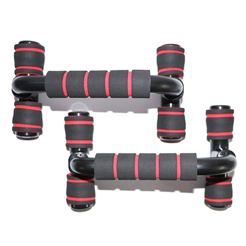 Suporte Fixo para Flexão