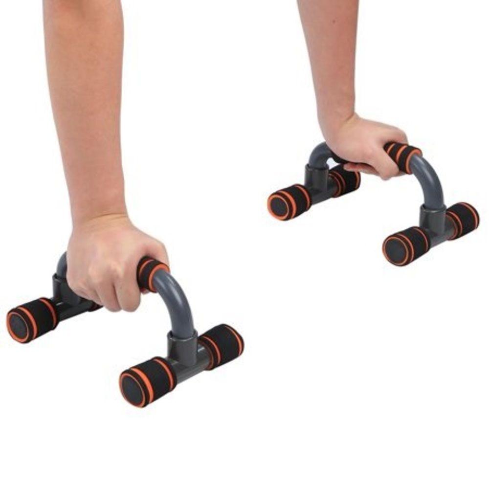 Suporte Fixo para Flexão