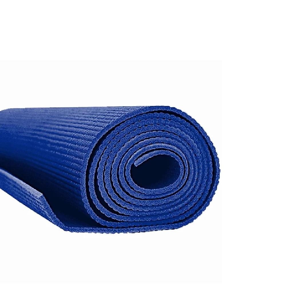 Tapete para Yoga