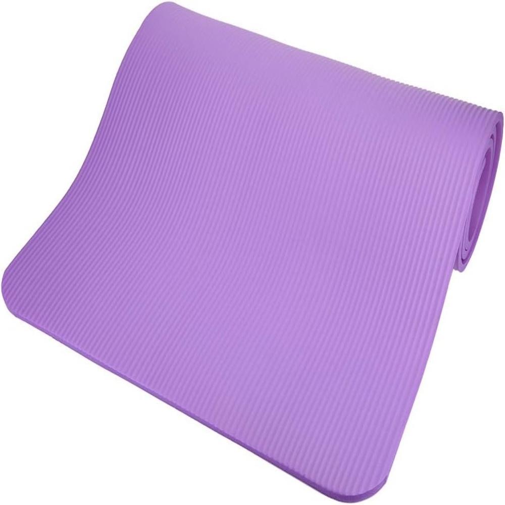 Tapete para Yoga